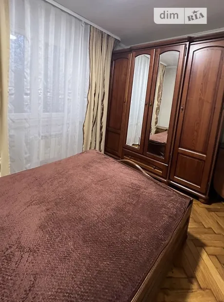 Квартира на вул. Хіміків, 19 в Івано-Франківську, ID 435642, фото №5