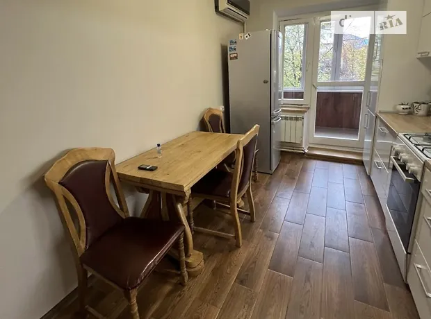 Квартира на вул. Хіміків, 19 в Івано-Франківську, ID 435642, фото №7