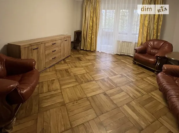 Квартира на вул. Хіміків, 19 в Івано-Франківську, ID 435642, фото №8