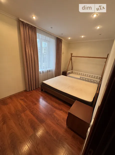 Квартира на вул. Замостянська, 19 в Вінниці, ID 436710, фото №2