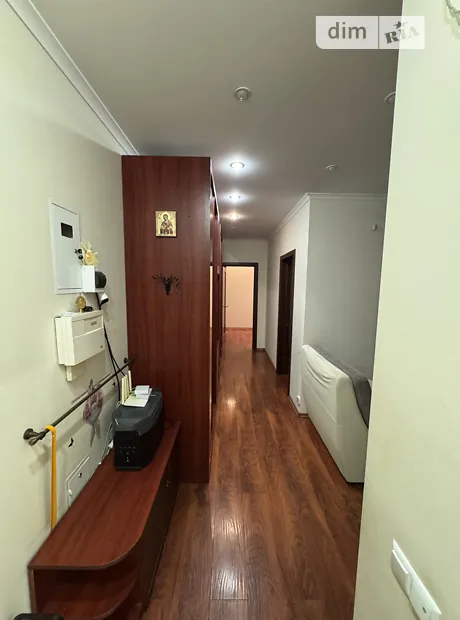 Квартира на вул. Замостянська, 19 в Вінниці, ID 436710, фото №11