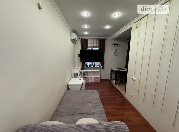 Квартира на вул. Замостянська, 19 в Вінниці, ID 436710, фото №12