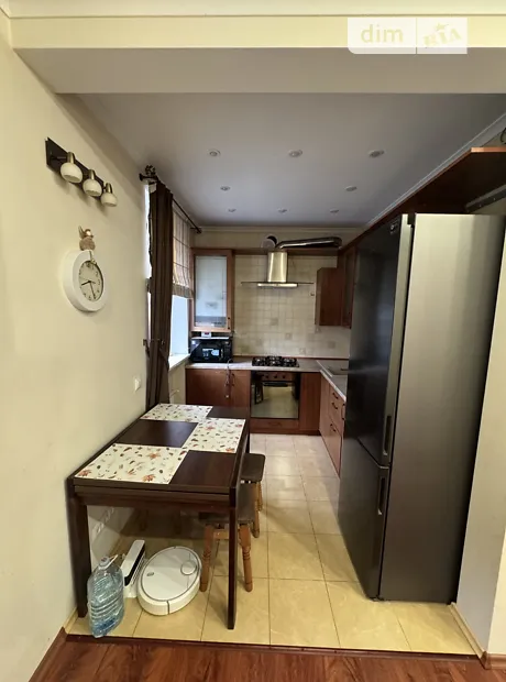 Квартира на вул. Замостянська, 19 в Вінниці, ID 436710, фото №14