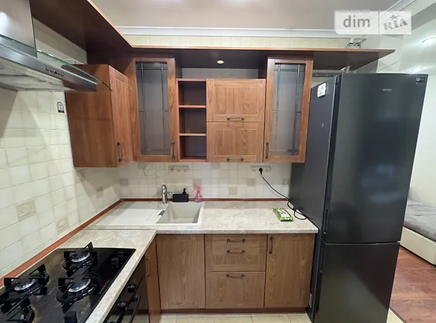 Квартира на вул. Замостянська, 19 в Вінниці, ID 436710, фото №15