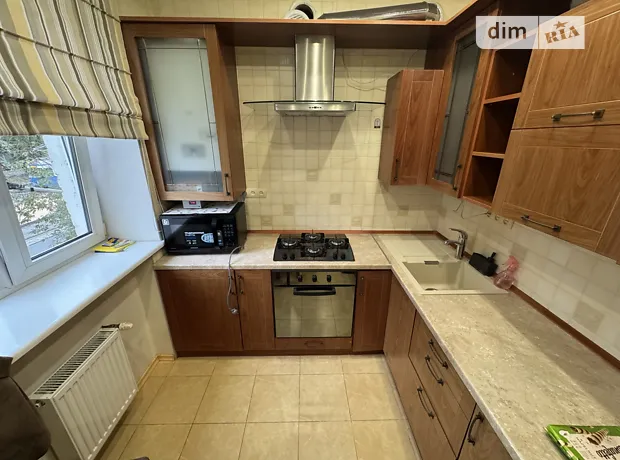 Квартира на вул. Замостянська, 19 в Вінниці, ID 436710, фото №16