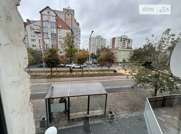 Квартира на вул. Замостянська, 19 в Вінниці, ID 436710, фото №17