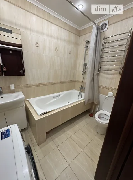 Квартира на вул. Замостянська, 19 в Вінниці, ID 436710, фото №18