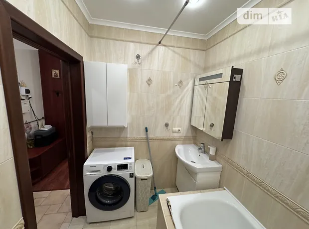 Квартира на вул. Замостянська, 19 в Вінниці, ID 436710, фото №19