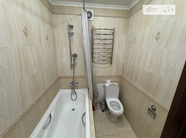 Квартира на вул. Замостянська, 19 в Вінниці, ID 436710, фото №20