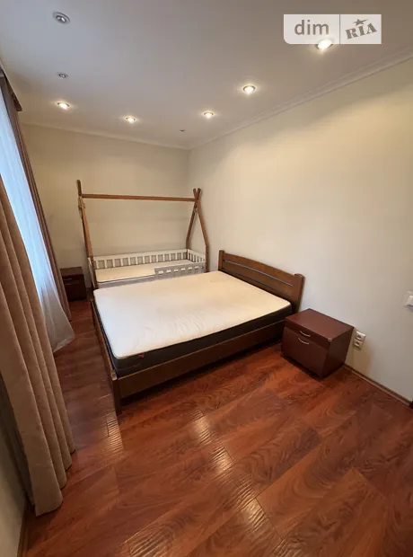 Квартира на вул. Замостянська, 19 в Вінниці, ID 436710, фото №3