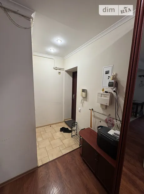 Квартира на вул. Замостянська, 19 в Вінниці, ID 436710, фото №21