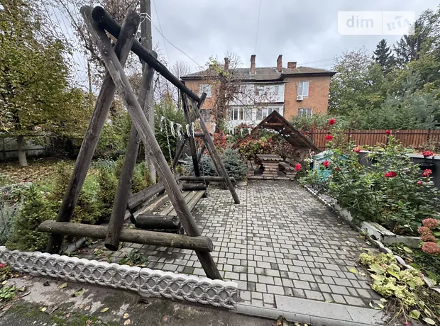 Квартира на вул. Замостянська, 19 в Вінниці, ID 436710, фото №22