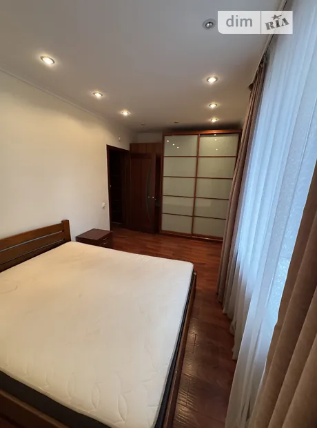 Квартира на вул. Замостянська, 19 в Вінниці, ID 436710, фото №4