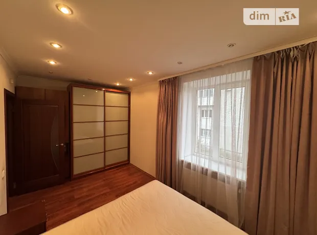 Квартира на вул. Замостянська, 19 в Вінниці, ID 436710, фото №5