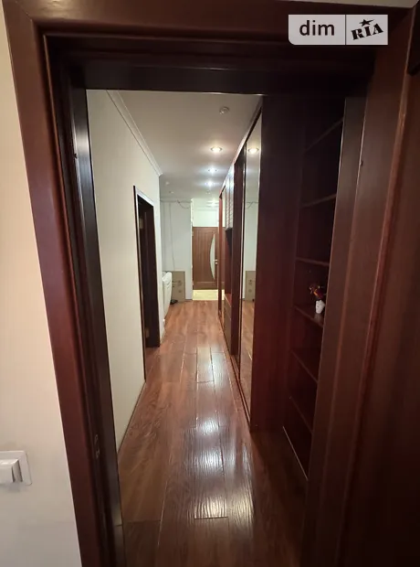 Квартира на вул. Замостянська, 19 в Вінниці, ID 436710, фото №6