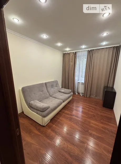 Квартира на вул. Замостянська, 19 в Вінниці, ID 436710, фото №7