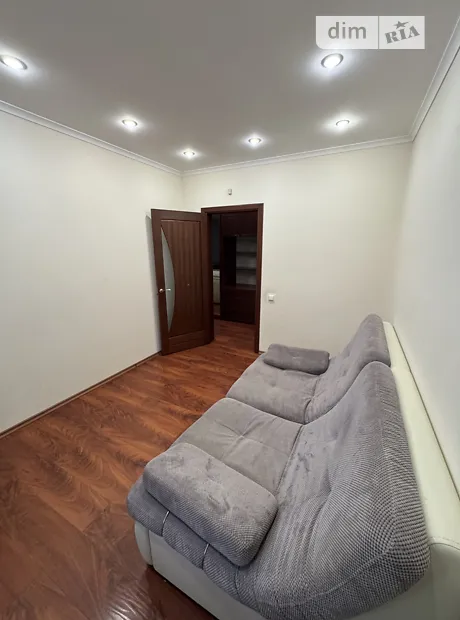 Квартира на вул. Замостянська, 19 в Вінниці, ID 436710, фото №8