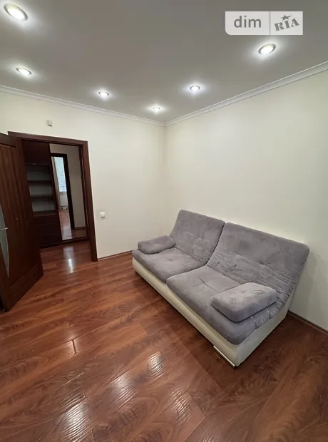 Квартира на вул. Замостянська, 19 в Вінниці, ID 436710, фото №9