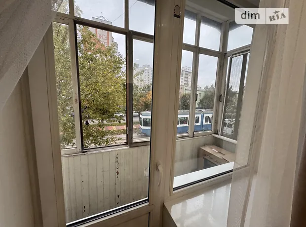 Квартира на вул. Замостянська, 19 в Вінниці, ID 436710, фото №10