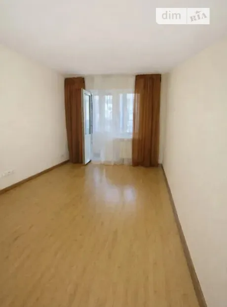 Квартира на пров. Амосова, 7 в Києві, ID 437327, фото №5
