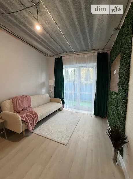 Квартира на вул. Молодіжна, 11В-4, 11В-5, ID 437325, фото №1