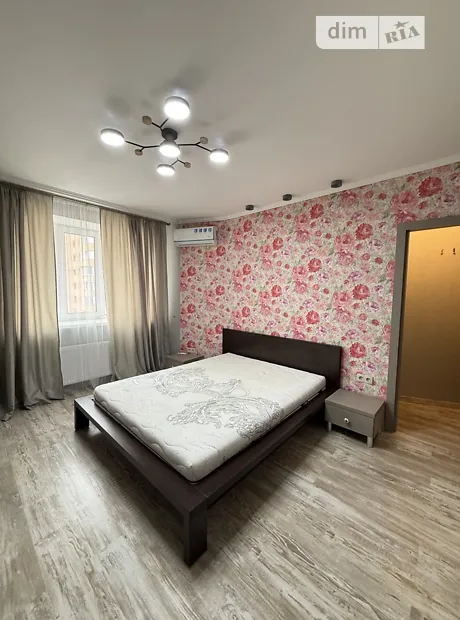 Квартира на бульв. Богдана Хмельницького, 10 в Києві, ID 439190, фото №11