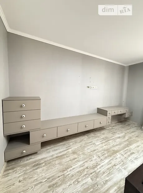 Квартира на бульв. Богдана Хмельницького, 10 в Києві, ID 439190, фото №12