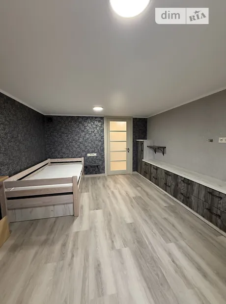Квартира на бульв. Богдана Хмельницького, 10 в Києві, ID 439190, фото №18