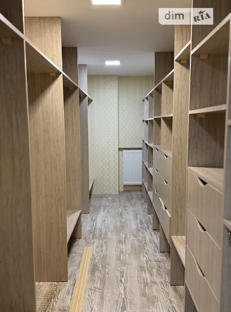 Квартира на бульв. Богдана Хмельницького, 10 в Києві, ID 439190, фото №19