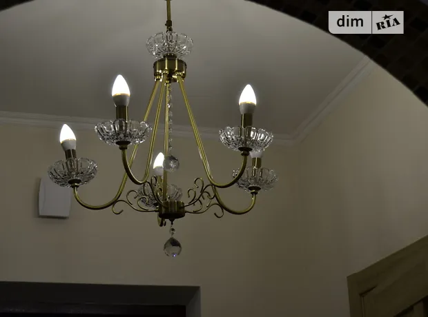 Квартира на вул. Осокорська, 2А в Києві, ID 438941, фото №12