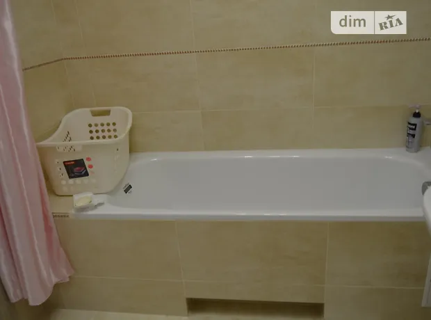 Квартира на вул. Осокорська, 2А в Києві, ID 438941, фото №16