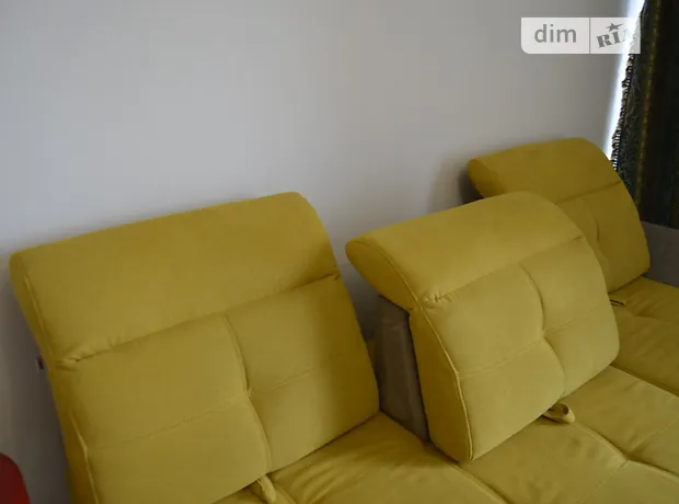Квартира на вул. Осокорська, 2А в Києві, ID 438941, фото №26