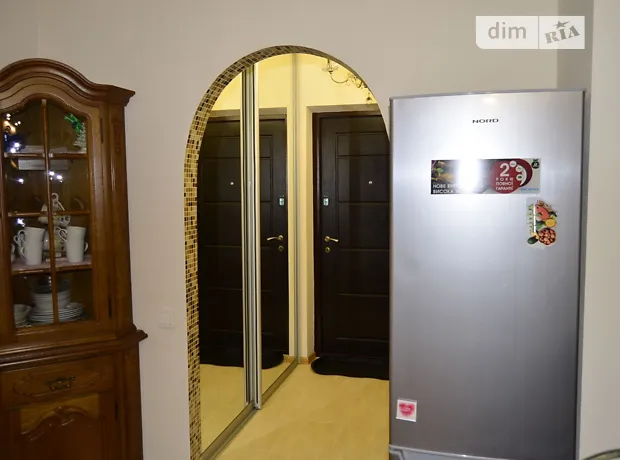 Квартира на вул. Осокорська, 2А в Києві, ID 438941, фото №36