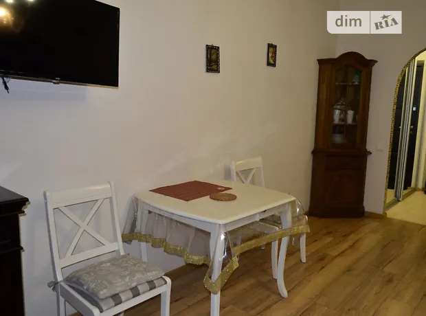 Квартира на вул. Осокорська, 2А в Києві, ID 438941, фото №39