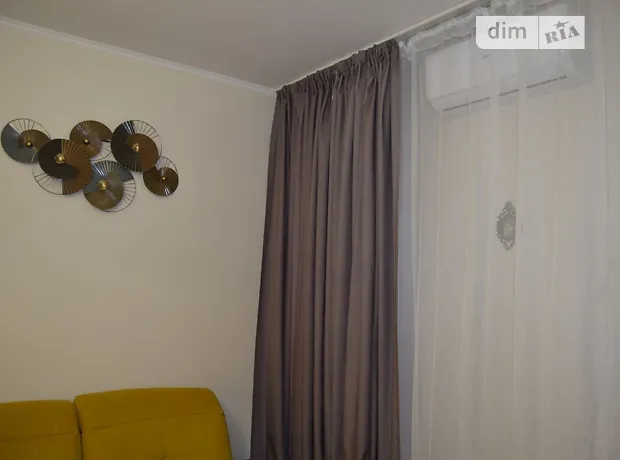 Квартира на вул. Осокорська, 2А в Києві, ID 438941, фото №40
