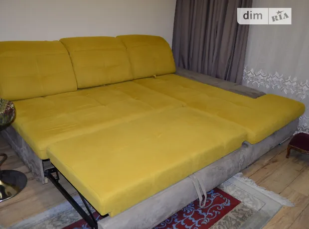 Квартира на вул. Осокорська, 2А в Києві, ID 438941, фото №44