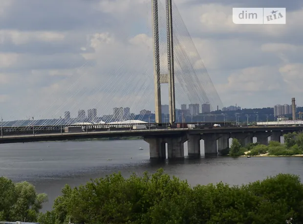 Квартира на вул. Осокорська, 2А в Києві, ID 438941, фото №8