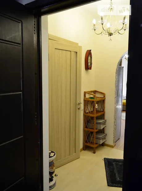 Квартира на вул. Осокорська, 2А в Києві, ID 438941, фото №9