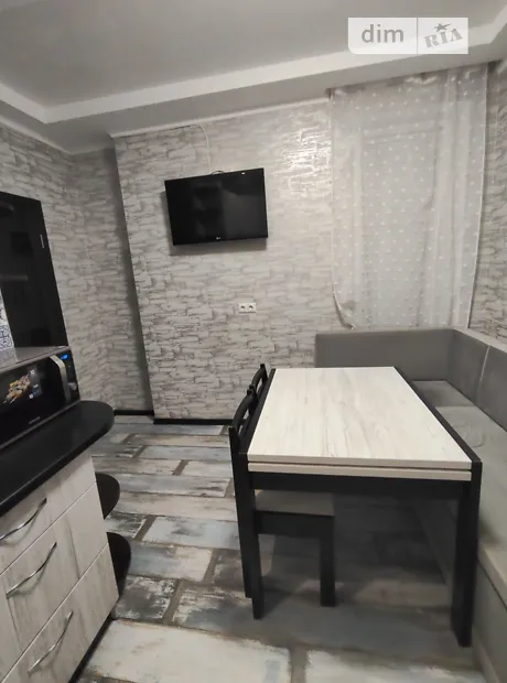 Квартира на вул. Сергія Данченка, 28 в Києві, ID 439187, фото №5