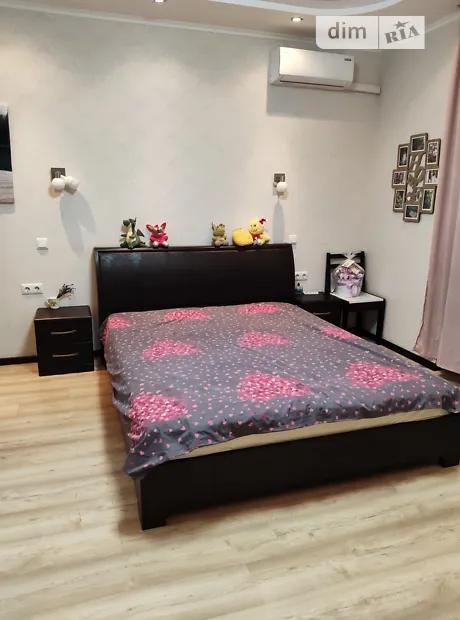 Квартира на вул. Сергія Данченка, 28 в Києві, ID 439187, фото №6