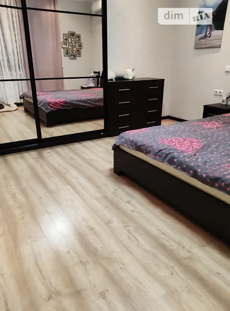 Квартира на вул. Сергія Данченка, 28 в Києві, ID 439187, фото №7