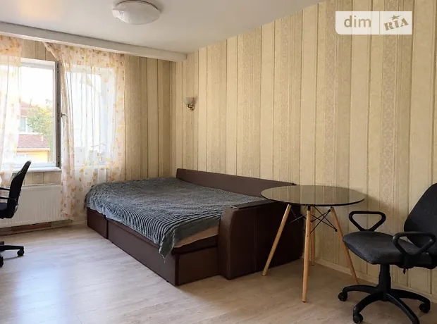 Квартира на вул. Мінеральна в Києві, ID 439923, фото №2