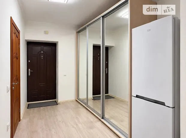 Квартира на вул. Мінеральна в Києві, ID 439923, фото №4
