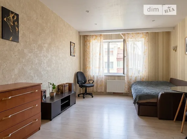 Квартира на вул. Мінеральна в Києві, ID 439923, фото №6