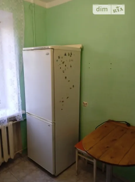 Квартира на вул. Світлицького, 29/18 в Києві, ID 439737, фото №11