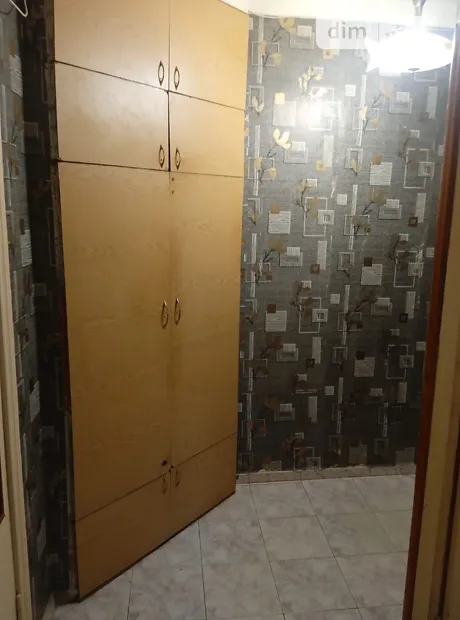 Квартира на вул. Світлицького, 29/18 в Києві, ID 439737, фото №13