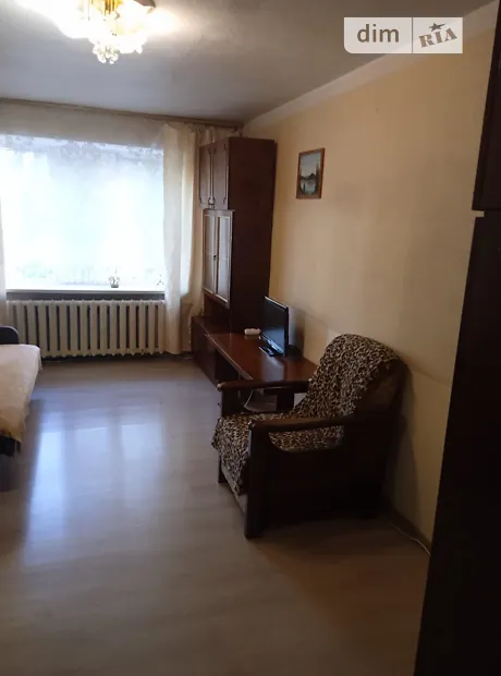 Квартира на вул. Світлицького, 29/18 в Києві, ID 439737, фото №3
