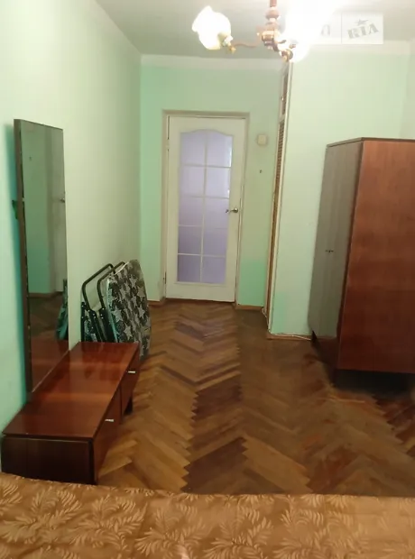 Квартира на вул. Світлицького, 29/18 в Києві, ID 439737, фото №4