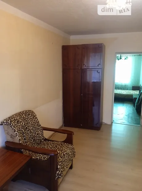 Квартира на вул. Світлицького, 29/18 в Києві, ID 439737, фото №6