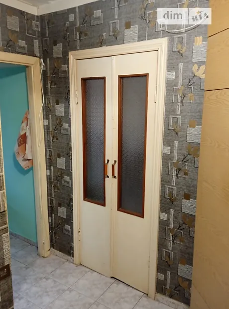 Квартира на вул. Світлицького, 29/18 в Києві, ID 439737, фото №8